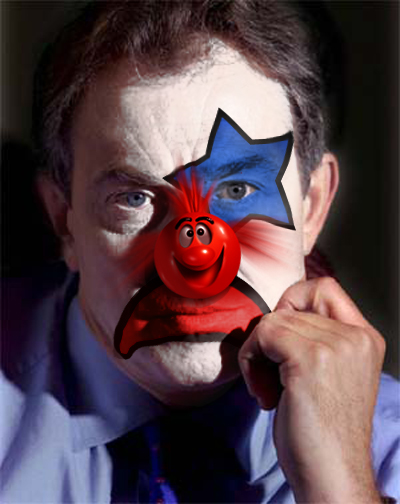 Photoshop-Design von avinagoo für DesignCrowd (Community Contests) | Design #9100165