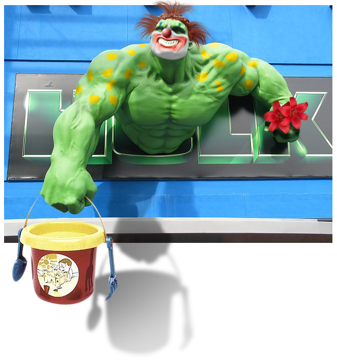 Design Photoshop par wax115 pour DesignCrowd (Community Contests) | Design #9100176