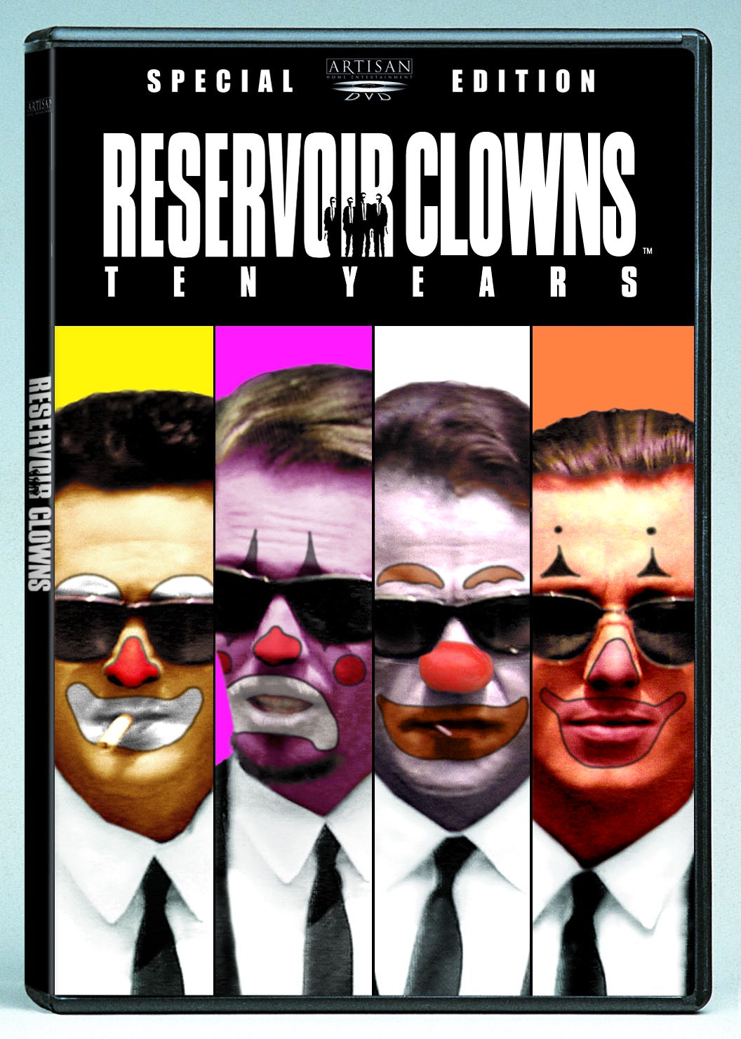 Photoshop-Design von Blipvert für DesignCrowd (Community Contests) | Design #9100160