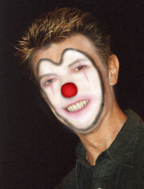 Photoshop Design by whitewhale for DesignCrowd (Community Contests) | Design #9100164