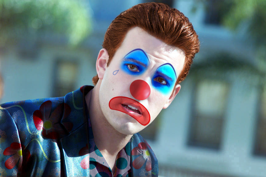 Photoshop-Design von reallyme für DesignCrowd (Community Contests) | Design #9100196