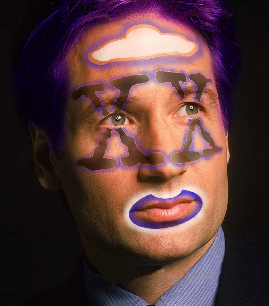 Photoshop Design by BALTMAX_BANNED for DesignCrowd (Community Contests) | Design #9100215