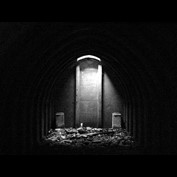 Photography by Jon-vortex-one