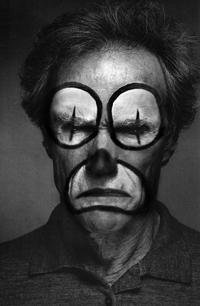 Photoshop Design by Phantazmo for DesignCrowd (Community Contests) | Design #9100187