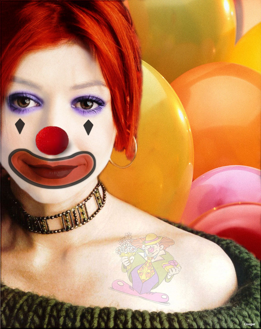 Diseño de Photoshop por PepperRSM para DesignCrowd (Community Contests) | Diseño #9100214