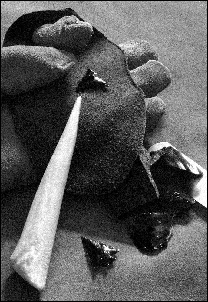 Photography by jmbaggs for DesignCrowd (Community Contests) | Design #9126973