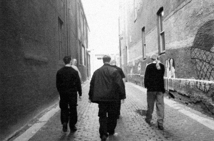 Photography by coopaloop for DesignCrowd (Community Contests) | Design #9126988