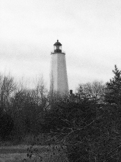 Photography by bjallen for DesignCrowd (Community Contests) | Design #9126986