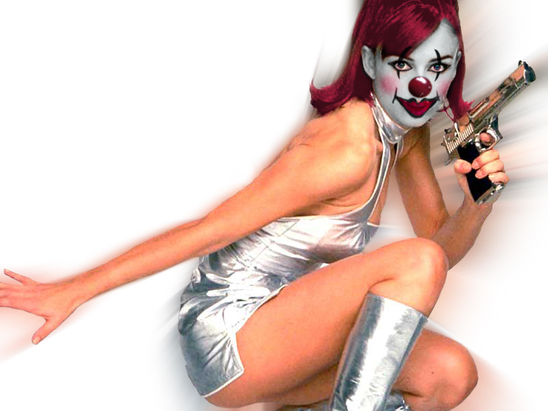 Photoshop Design by jazzpearl for DesignCrowd (Community Contests) | Design #9100210