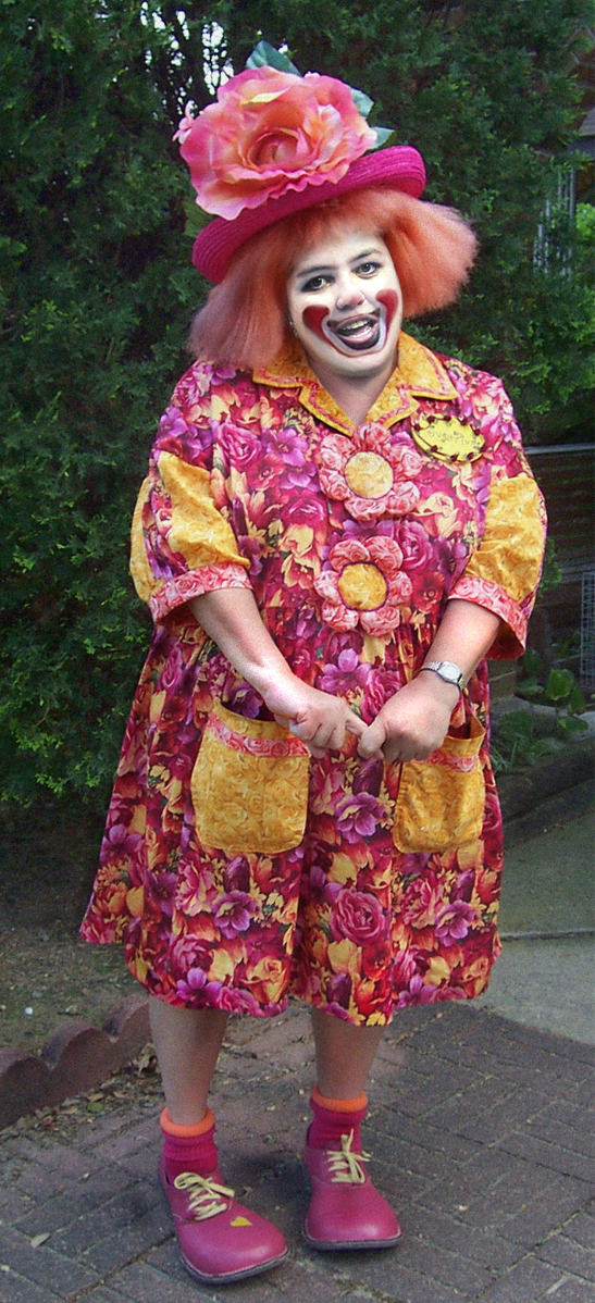 Photoshop Design by AugixX for DesignCrowd (Community Contests) | Design #9100206