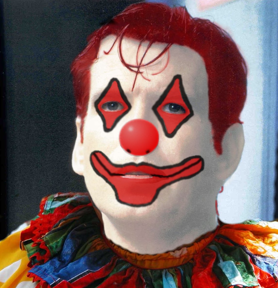 Photoshop Design by dpenguin for DesignCrowd (Community Contests) | Design #9100273