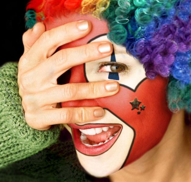 Photoshop Design by Norrit for DesignCrowd (Community Contests) | Design #9100256