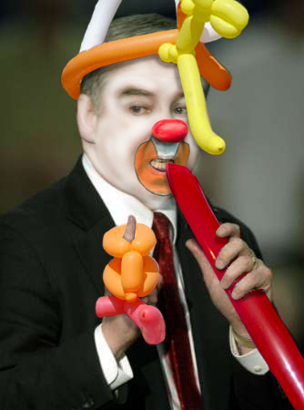 Photoshop Design by duragg for DesignCrowd (Community Contests) | Design #9100260