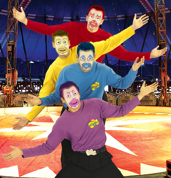 Photoshop-Design von acidmango für DesignCrowd (Community Contests) | Design #9100302