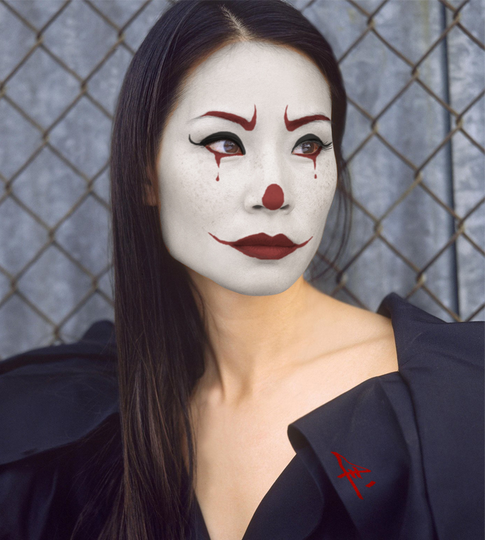 Photoshop Design by kaezar for DesignCrowd (Community Contests) | Design #9100312