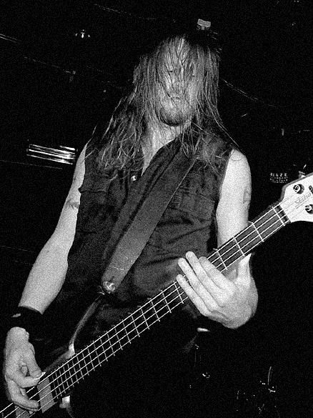 Photography by Alex999 for DesignCrowd (Community Contests) | Design #9127026