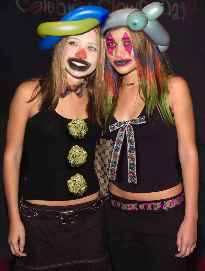 Photoshop Design by daverino1233 for DesignCrowd (Community Contests) | Design #9100265