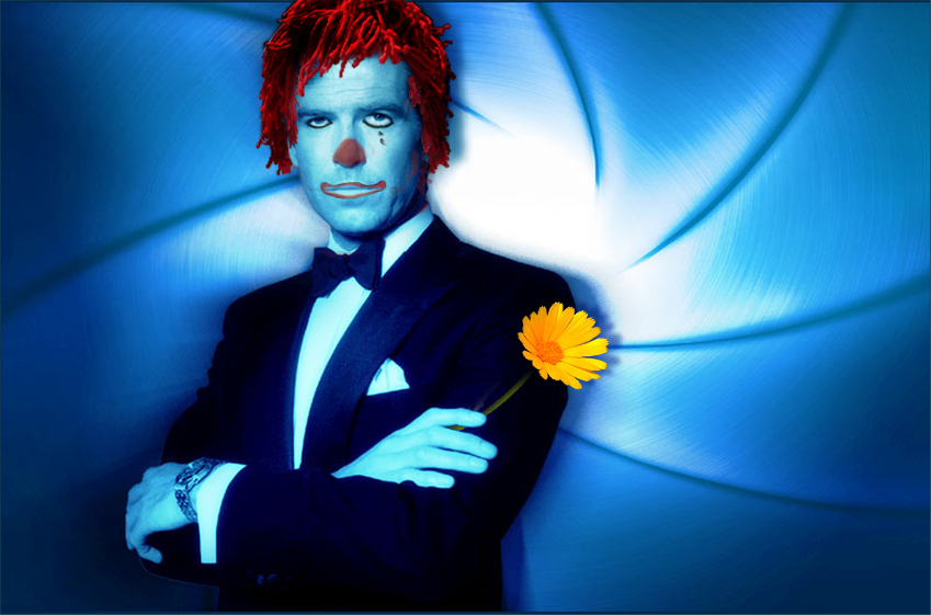 Photoshop-Design von Christophe für DesignCrowd (Community Contests) | Design #9100317