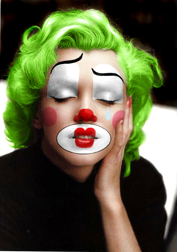 Photoshop Design by lafilledenhaut for DesignCrowd (Community Contests) | Design #9100284