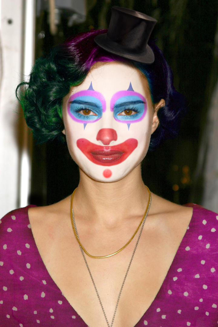 Photoshop-Design von crodeman für DesignCrowd (Community Contests) | Design #9100281