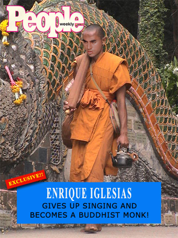 Photoshop Design by pepitoflo for DesignCrowd (Community Contests) | Design #9124595