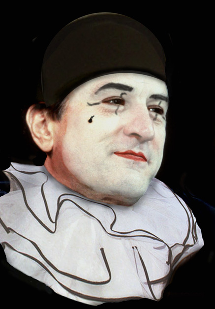 Diseño de Photoshop por LesKellert para DesignCrowd (Community Contests) | Diseño #9100251