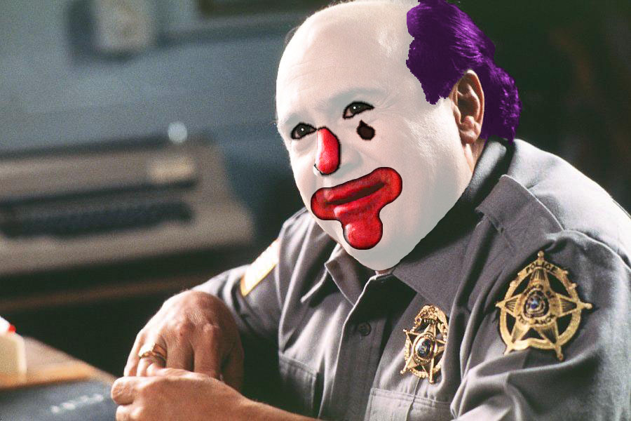 Photoshop Design by TheMadcap for DesignCrowd (Community Contests) | Design #9100276