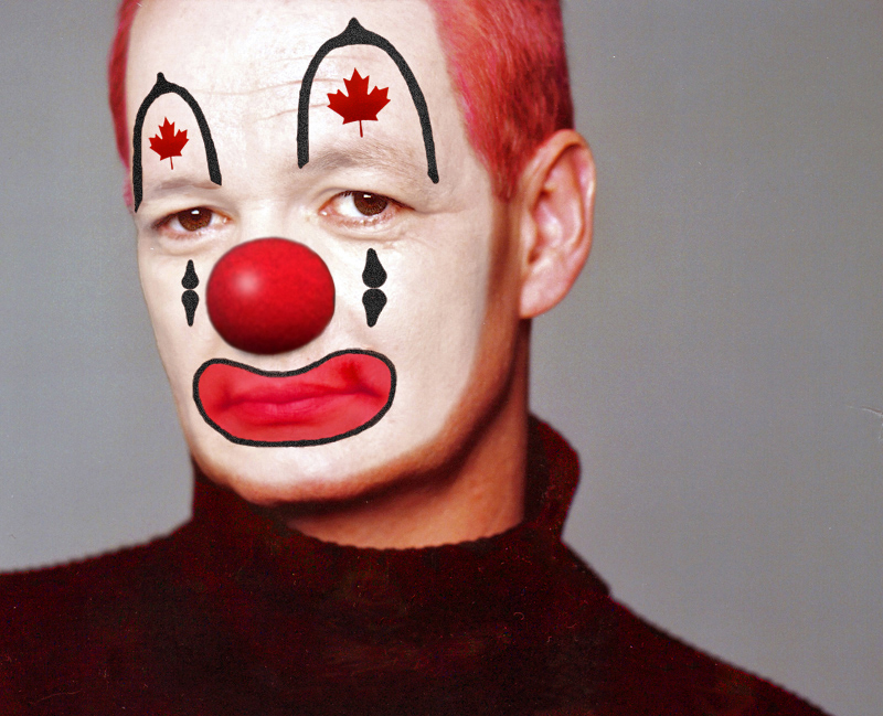 Design Photoshop par OneHappyFemale pour DesignCrowd (Community Contests) | Design #9100226