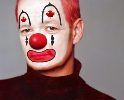 Photoshop Design by OneHappyFemale