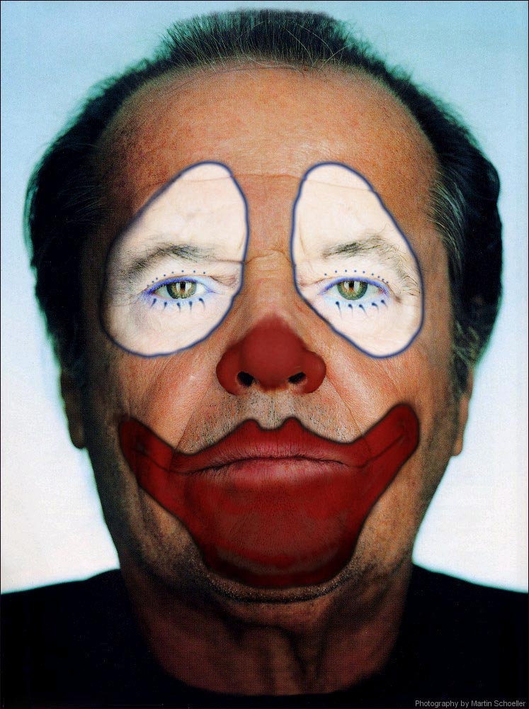 Photoshop Design by Kerberoz for DesignCrowd (Community Contests) | Design #9100243