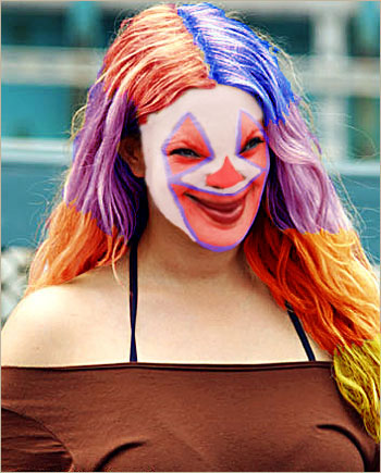 Photoshop Design by hippiecrew for DesignCrowd (Community Contests) | Design #9100324