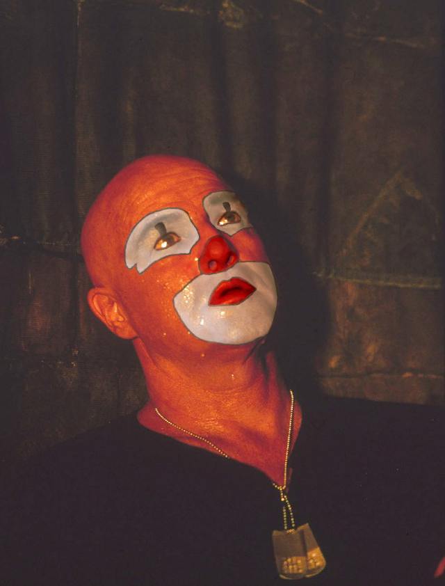 Diseño de Photoshop por EegahSmash para DesignCrowd (Community Contests) | Diseño #9100333