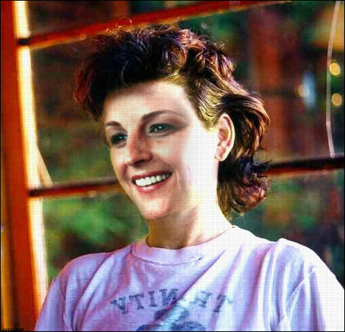 Photoshop Design by JuggoPop for DesignCrowd (Community Contests) | Design #9125022