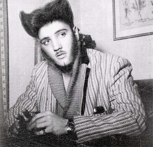 Photoshop Design by AugixX for DesignCrowd (Community Contests) | Design #9125032