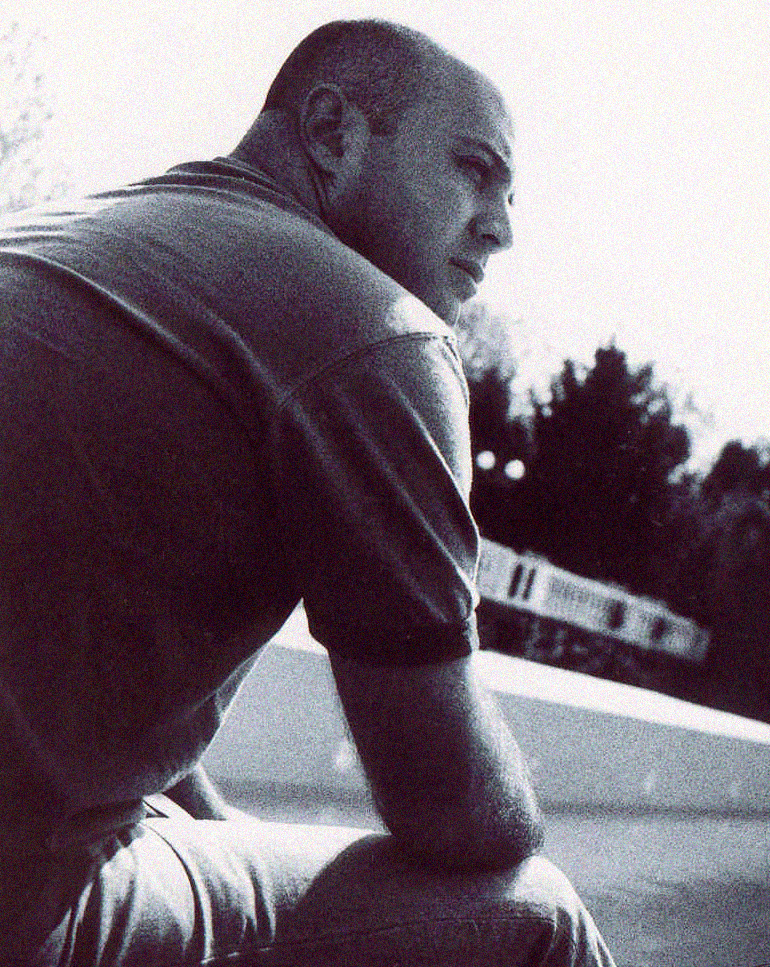 Photographie par smilingface pour DesignCrowd (Community Contests) | Design #9127017