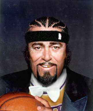 Design Photoshop par dreamer pour DesignCrowd (Community Contests) | Design #9125075