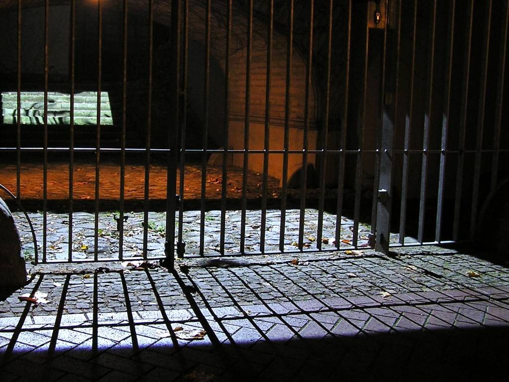 Photography by TyChO for DesignCrowd (Community Contests) | Design #9127194