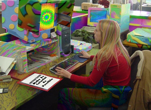 Photoshop Design by hippytrippygypsy for DesignCrowd (Community Contests) | Design #9124600