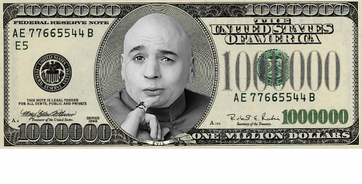 Photoshop Design by duragg for DesignCrowd (Community Contests) | Design #9124643