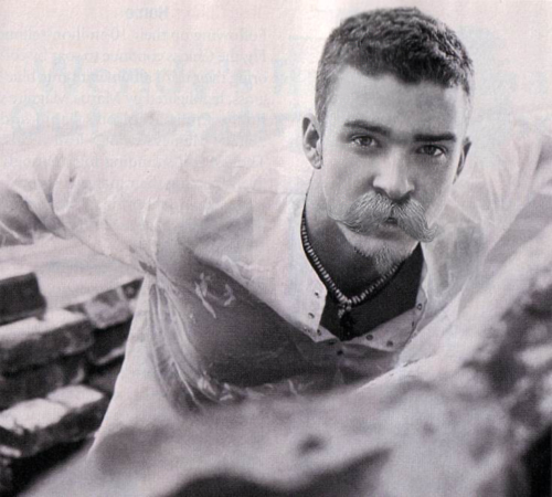 Diseño de Photoshop por downside para DesignCrowd (Community Contests) | Diseño #9125085