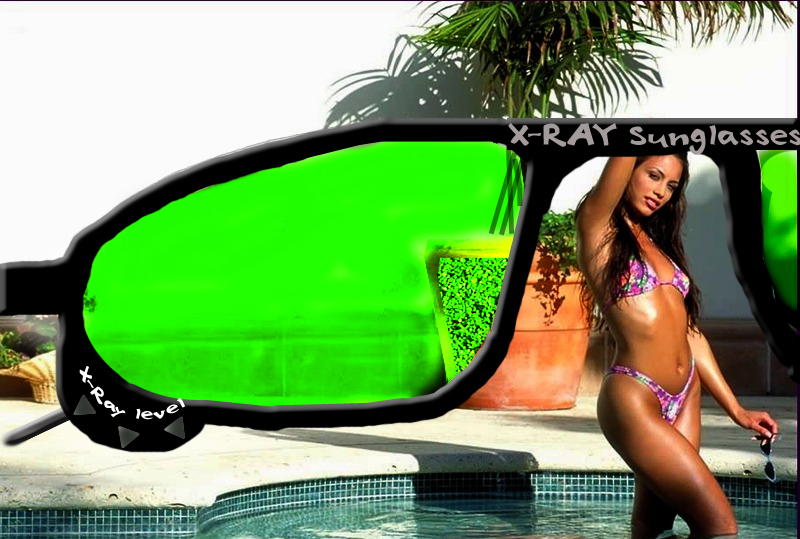 Diseño de Photoshop por tobala75 para DesignCrowd (Community Contests) | Diseño #9124619