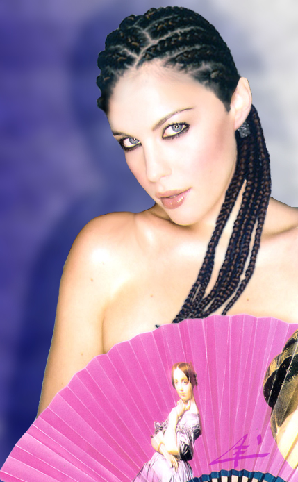 Photoshop Design by kaezar for DesignCrowd (Community Contests) | Design #9125131