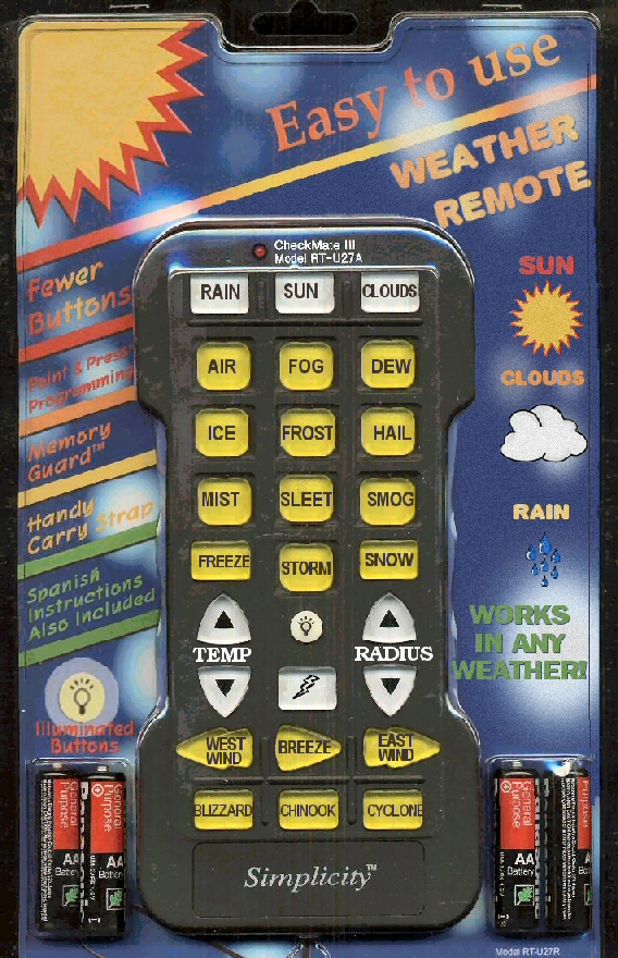 Diseño de Photoshop por daisiem para DesignCrowd (Community Contests) | Diseño #9124613