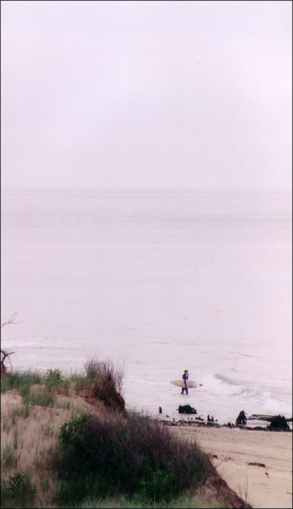 Photographie par paulbillett pour DesignCrowd (Community Contests) | Design #9127021