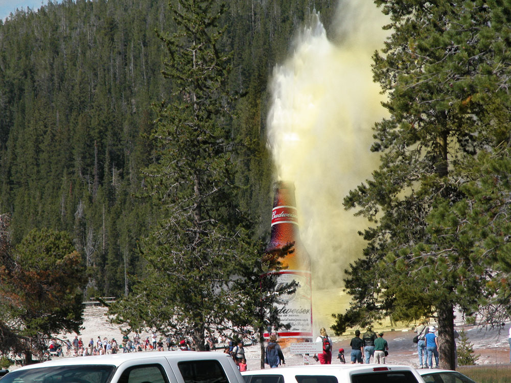 Design Photoshop par iDadalex pour DesignCrowd (Community Contests) | Design #9124605