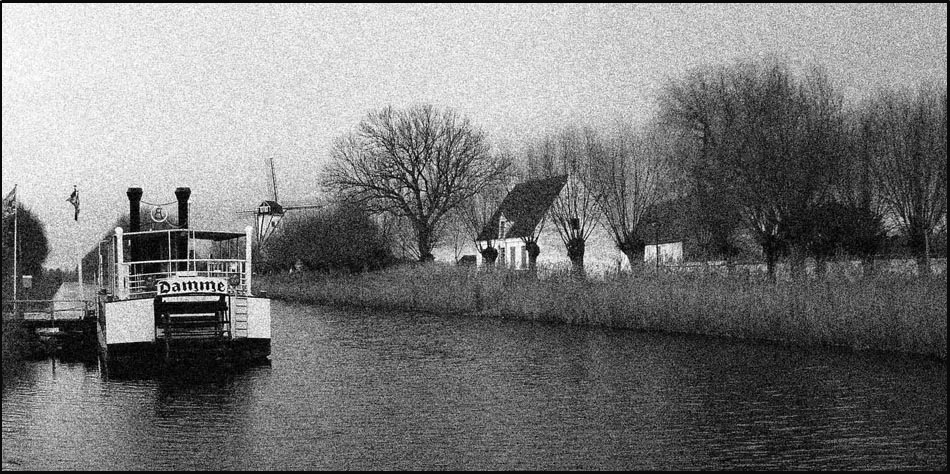 Photography by KChris for DesignCrowd (Community Contests) | Design #9127014