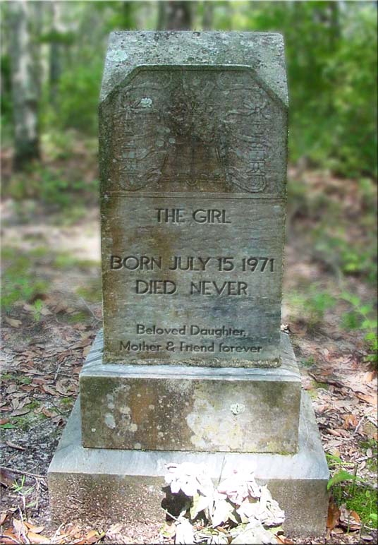 Design Photoshop par Siouxie pour DesignCrowd (Community Contests) | Design #9124636