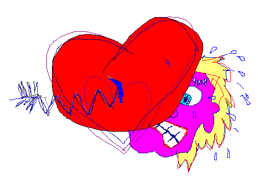 Illustration Design by sleepless for DesignCrowd (Community Contests) | Design #9118199