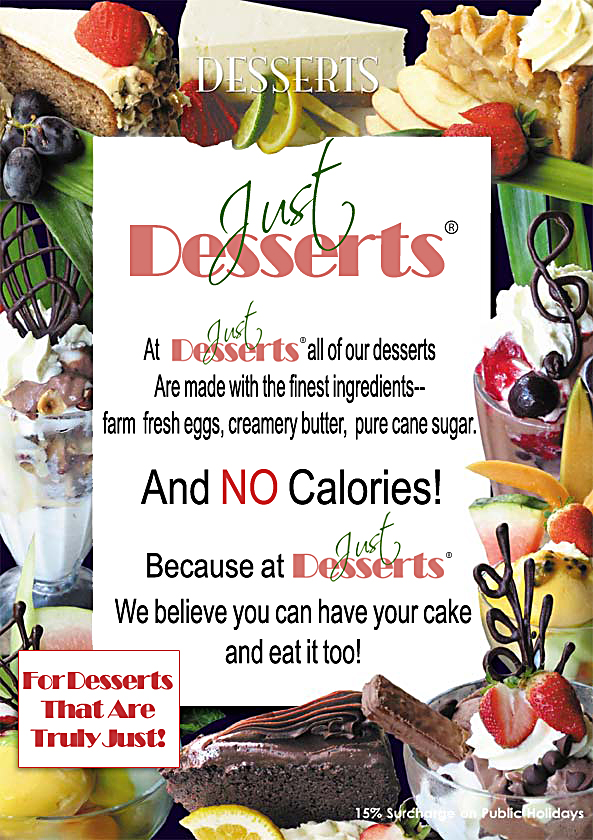 Photoshop Design by robayer for DesignCrowd (Community Contests) | Design #9124611