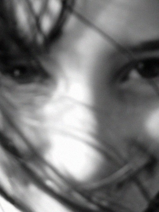 Fotografie von PsyLook_BANNED für DesignCrowd (Community Contests) | Design #9127010